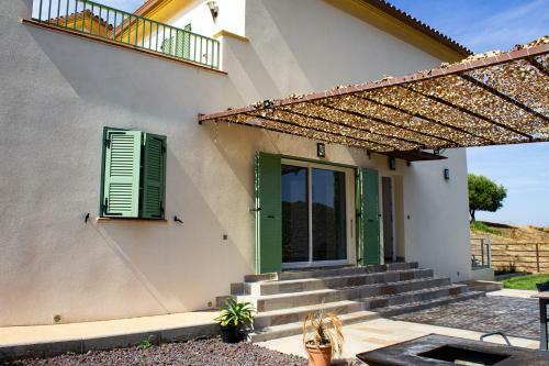 Apartamento Apiculteur