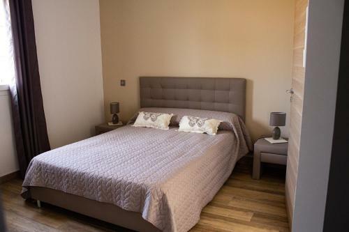 Apartamento Apiculteur