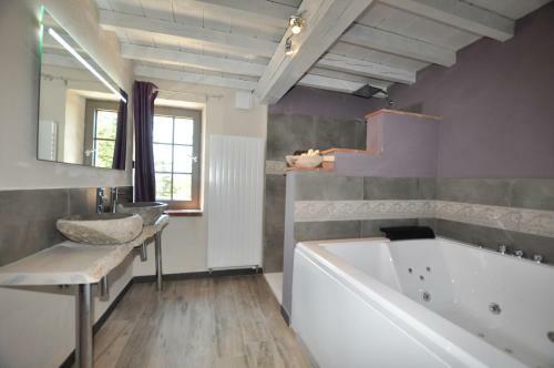 Hostal Le Mas Des Colombes