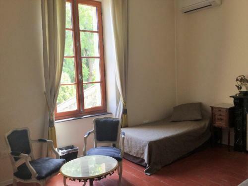 Bed & Breakfast Chambre D'h�tes Eloi Merle