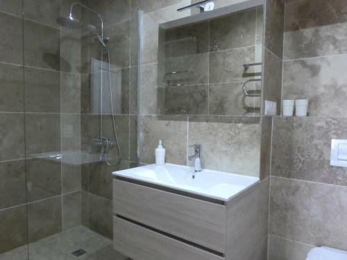 Bed & Breakfast Chambre D'h�tes Eloi Merle