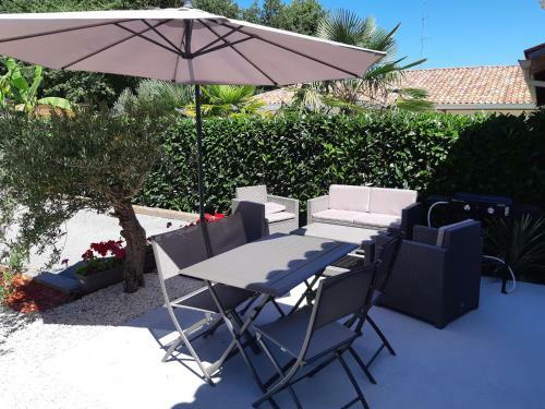 Bed & Breakfast O'pintxo