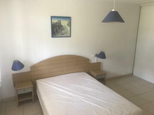 Vacanc�ole - L'all�e Des Dunes - Ondres Plage