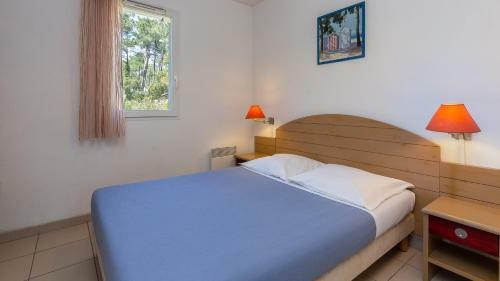 Vacanc�ole - L'all�e Des Dunes - Ondres Plage