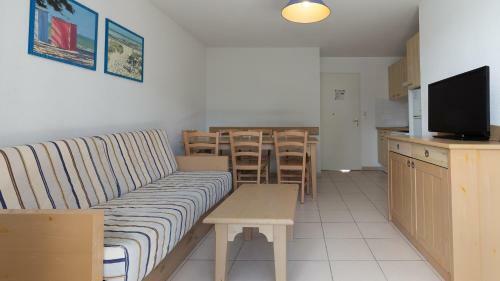 Vacanc�ole - L'all�e Des Dunes - Ondres Plage