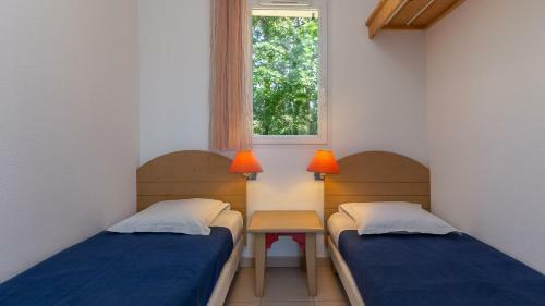 Vacanc�ole - L'all�e Des Dunes - Ondres Plage