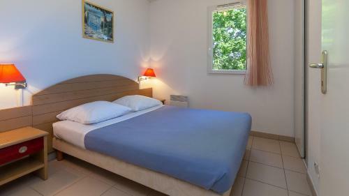 Vacanc�ole - L'all�e Des Dunes - Ondres Plage