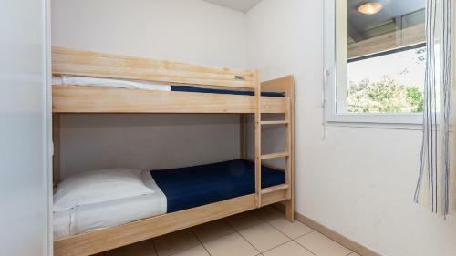 Vacanc�ole - L'all�e Des Dunes - Ondres Plage