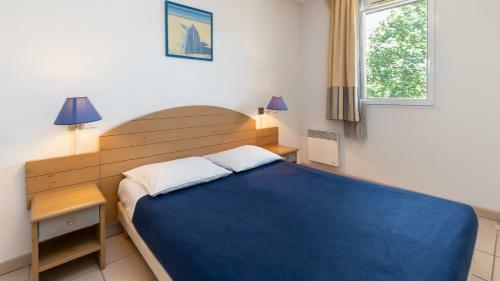 Vacanc�ole - L'all�e Des Dunes - Ondres Plage