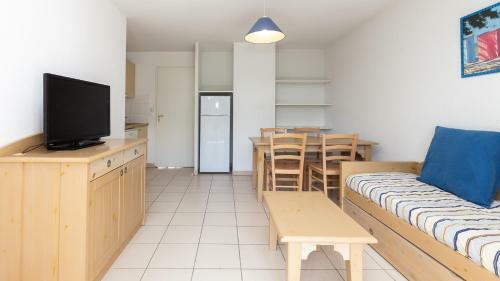 Vacanc�ole - L'all�e Des Dunes - Ondres Plage