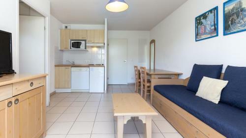 Vacanc�ole - L'all�e Des Dunes - Ondres Plage