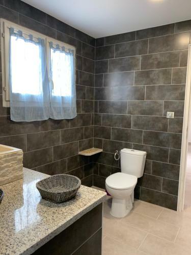 Apartamento Appartement Corse Olmeto