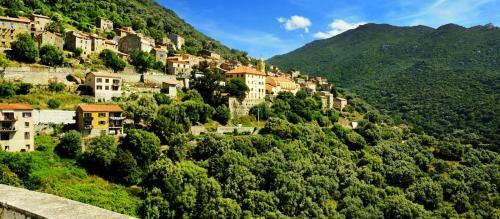 Apartamento Superbe Appartement Terrasse Vue Mer