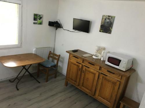 Apartamento Onnion, Route Des Chenevi�res