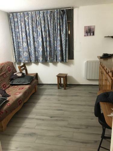 Apartamento Onnion, Route Des Chenevi�res