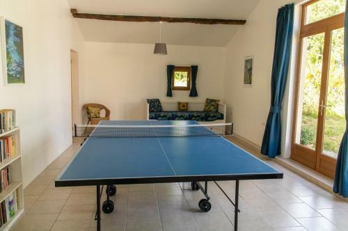Les Ch�nes Verts
