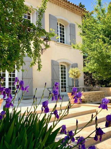 Bed & Breakfast Villa Agrippa
