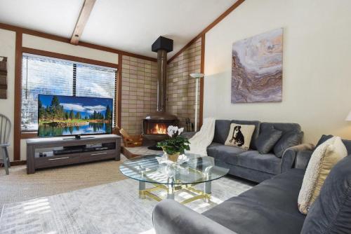 Valley View Bliss
