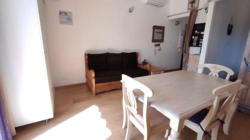 Gite Bardelle