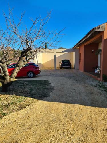 Hostal Le Petit Ch�ne