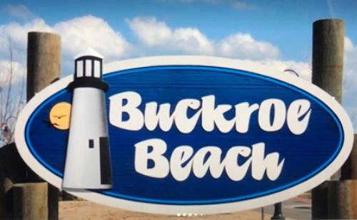 Large 5 Br 3ba Vacation Home Near Beaches