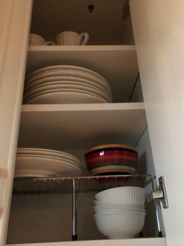 Large 5 Br 3ba Vacation Home Near Beaches