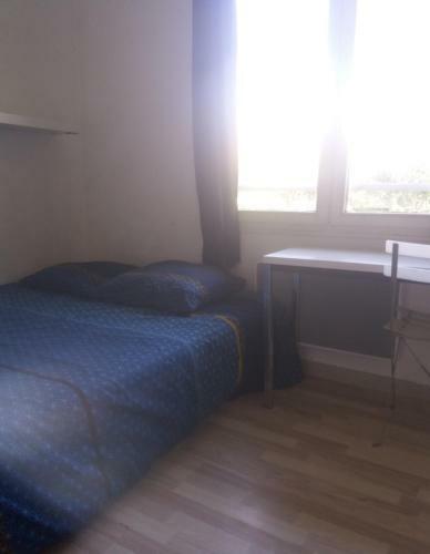 Residence Les Marc
