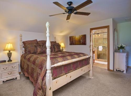 Enclave #217 Home