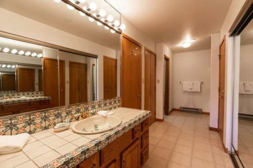 Apartamento Vail Realty Condo