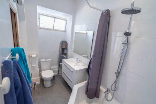 Albergue La Ma�oun Guesthouse