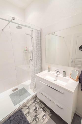 Albergue La Ma�oun Guesthouse