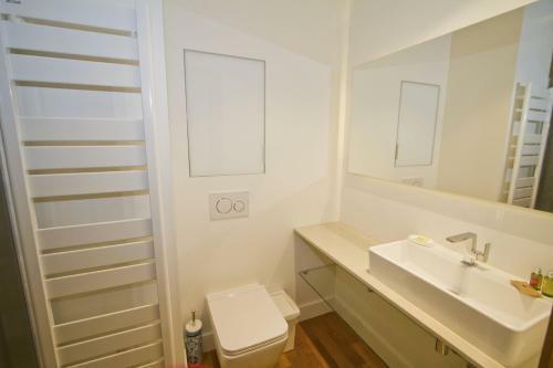 Apartamentos Promenade Des Anglais Sea Front