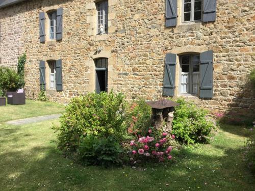 Apartamento Appart'hotel Maison Saint Michel