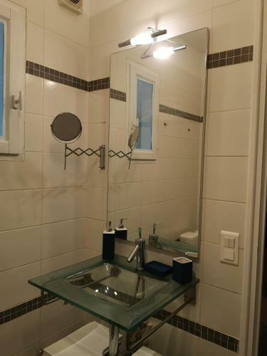Apartamento Jardin T2 Palavas Les Flots