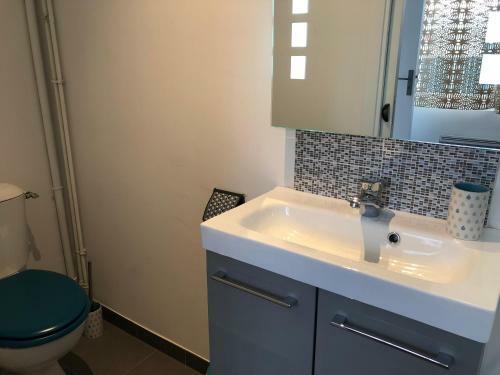 Apartamento Alt�a