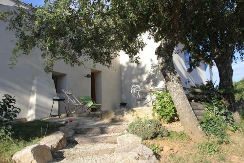 Domaine De La Marie Dans Le Luberon