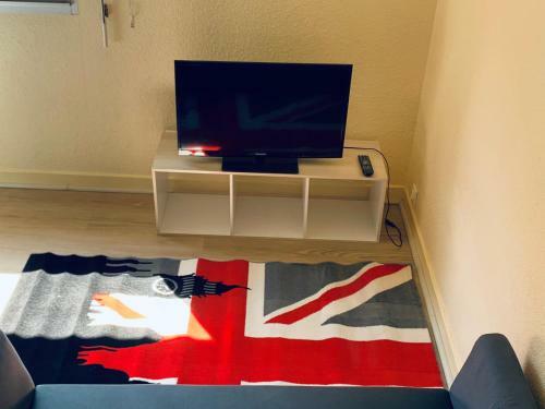 Apartamentos Appartement Centre Perros Guirec N4
