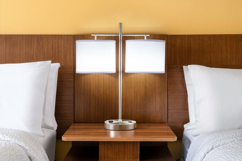 Garner Hotel Idaho Falls Southwest, By Ihg