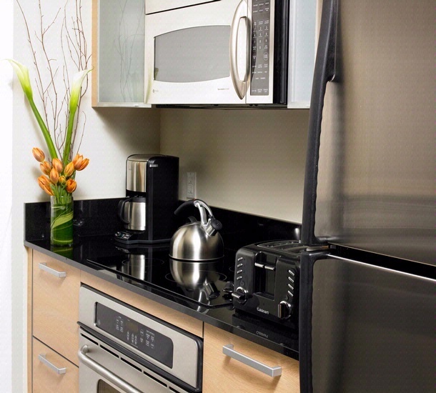 Hotel Marenas Beach Resort & Spa