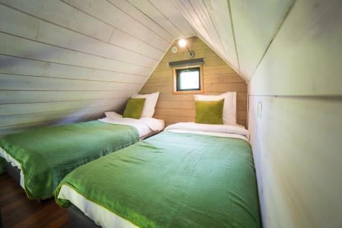 Hostal La Carri'air