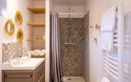 Hostal La Carri'air