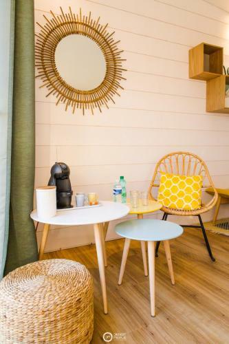 Hostal La Carri'air