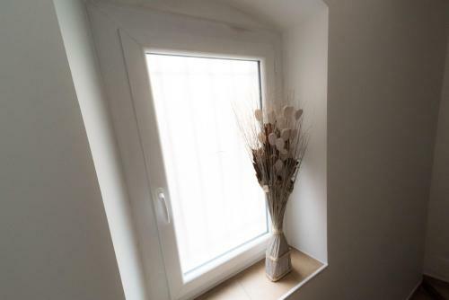 Apartamento Ravissant Triplex Et Duplex Au Centre de Pont St Esprit