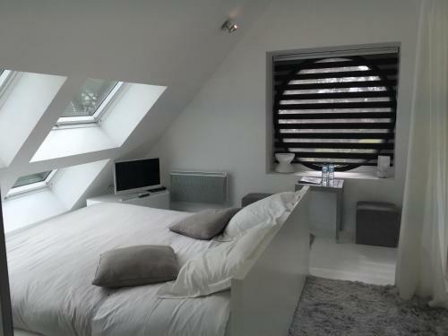 Le Carr�