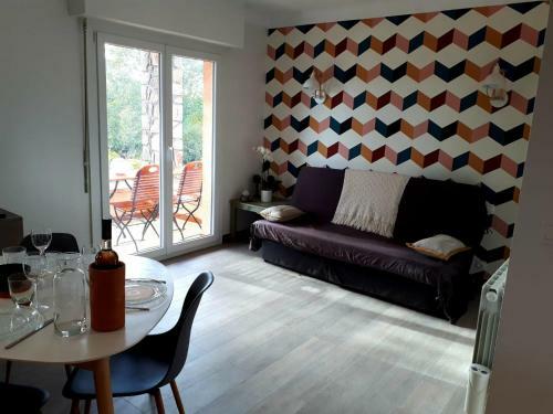 Escapade En Provence, Bord De Mer � 10 Minutes