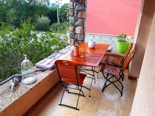Escapade En Provence, Bord De Mer � 10 Minutes