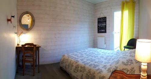 Escapade En Provence, Bord De Mer � 10 Minutes