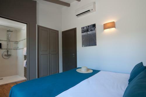 Hotel H�tel Marina Di Santa Giulia