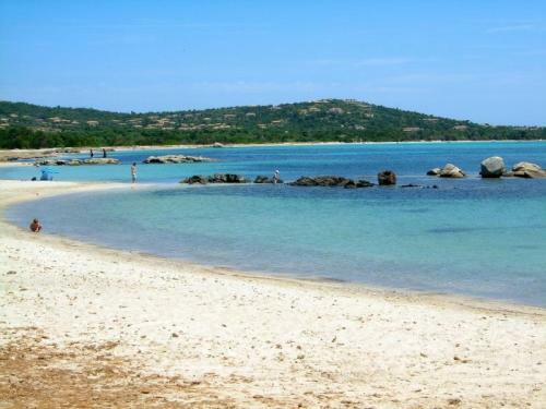 Apartamento Mora Dell Onda