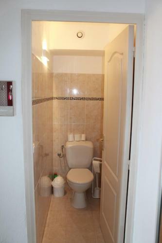 Apartamento T3 Rez de Jardin � Porto Vecchio